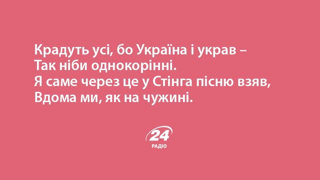 Кавери - фото 121225