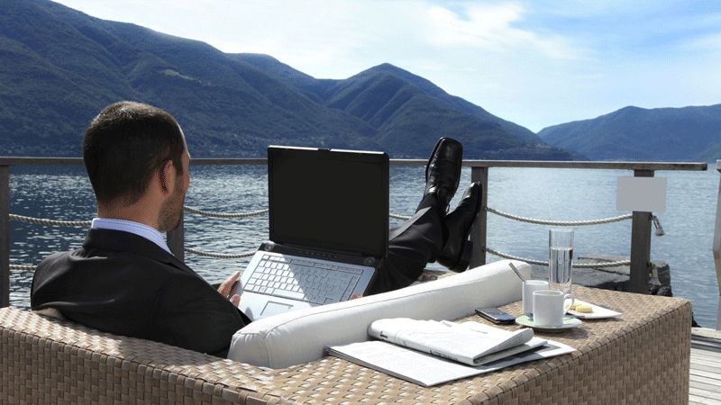 Рада спростила життя фрілансерам