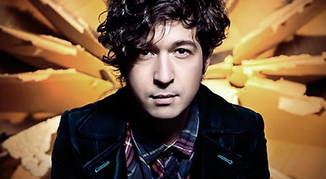 Музиканти, які перейшли на українську і пишаються цим - фото 117219