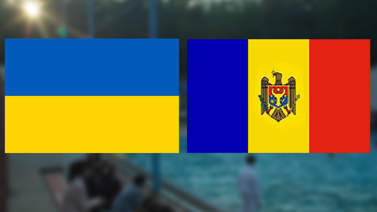 Від чого залежить дружба України з Молдовою - фото 1