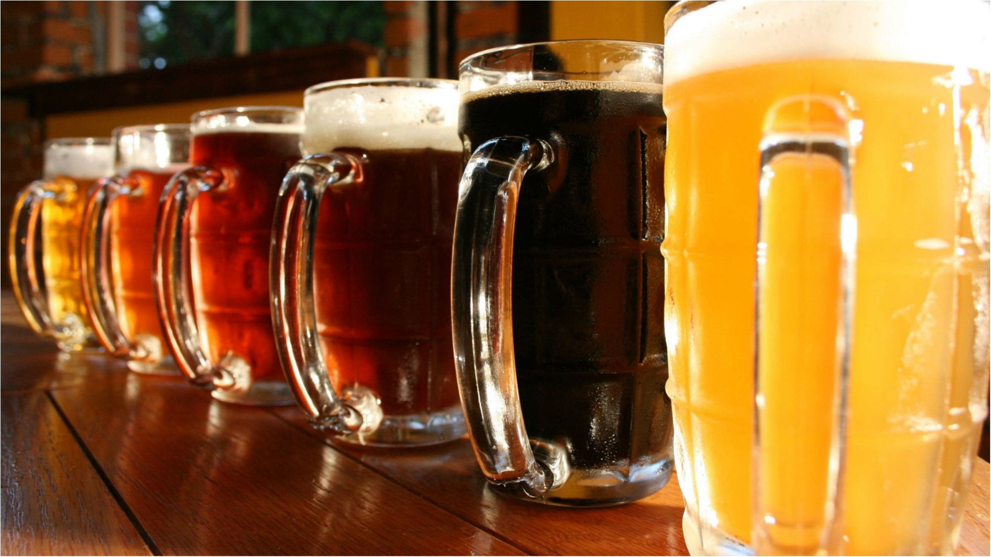 Названо несподіваний напій для запобігання інсульту