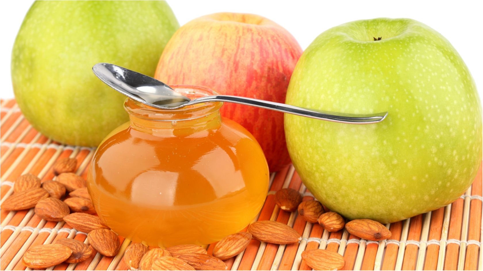 Лікарі підтвердили неймовірну користь меду