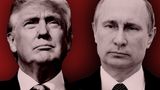 Екс-глава МЗС сказав, чим Трамп відрізняється від Путіна