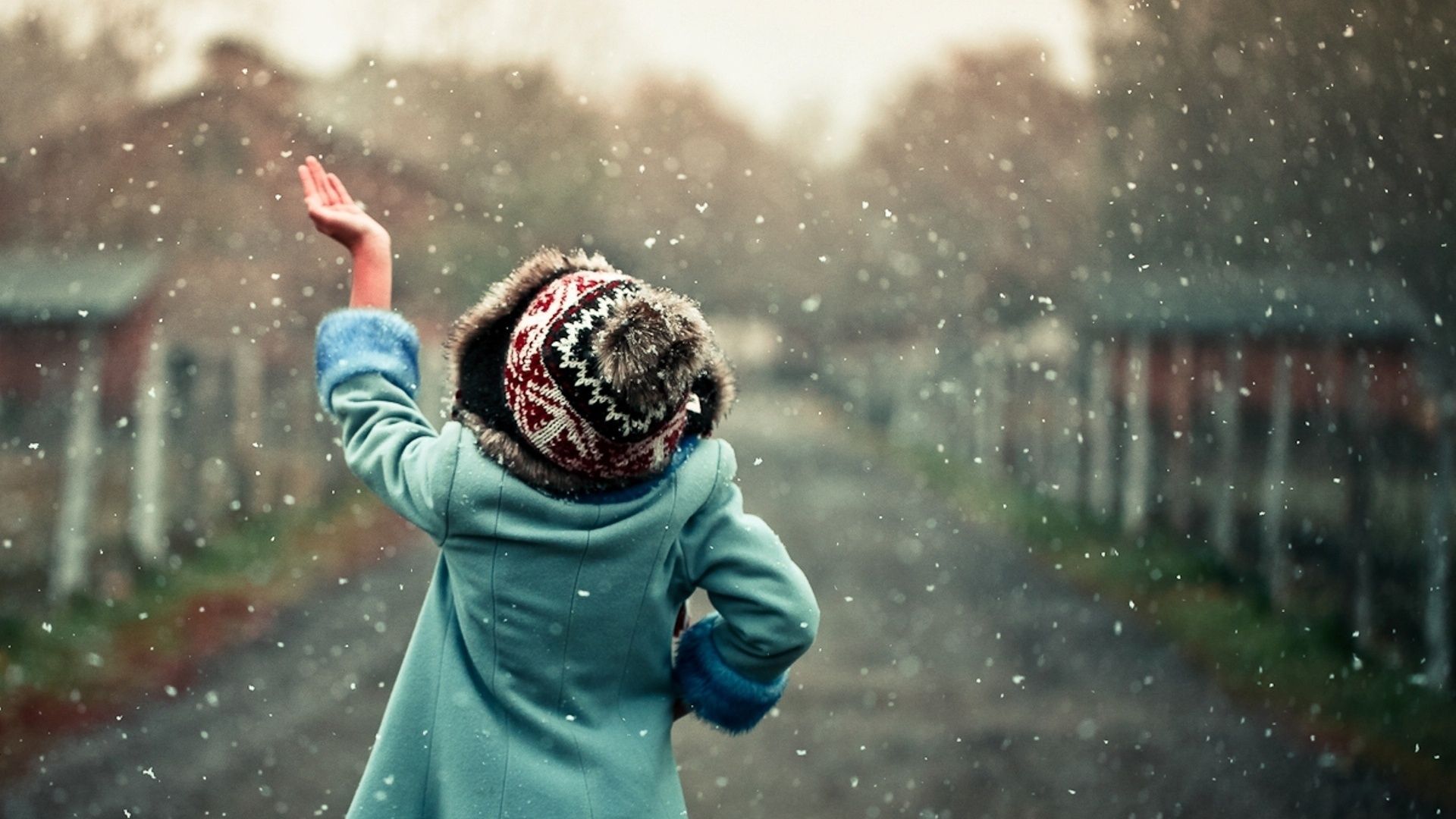 У ДСНС озвучили важливе попередження для українців - фото 1