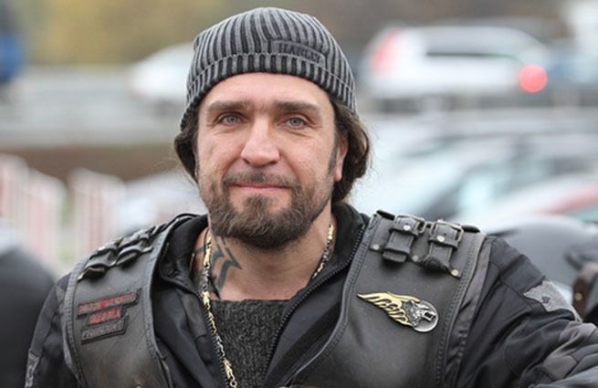 Хірург - фото 1