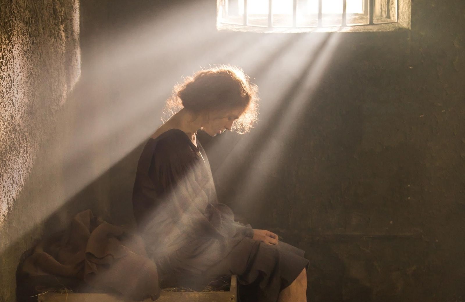 Українка перемогла у міжнародному кінофестивалі