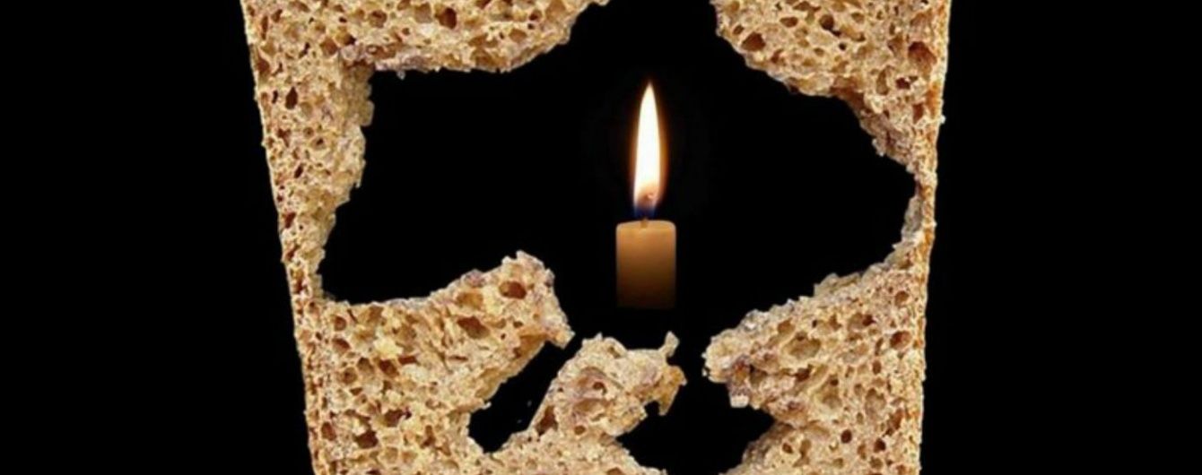 Словами очевидців: українцям покажуть новий документальний фільм про Голодомор