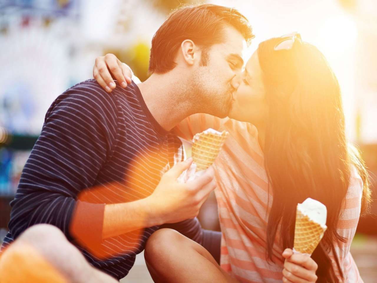 10 помилок, яких люди припускаються під час вибору супутника життя
