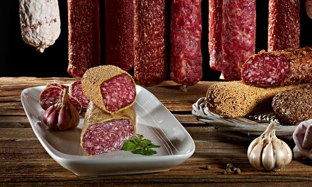 Названо популярні продукти, які небезпечні для здоров'я - фото 117722