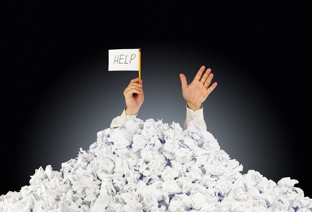 Як альтруїзм впливає на сексуальне життя