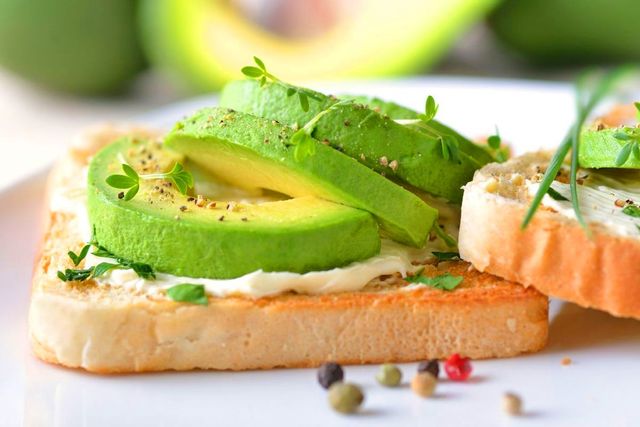 Найкорисніші продукти для чоловічого здоров'я- фото 116044