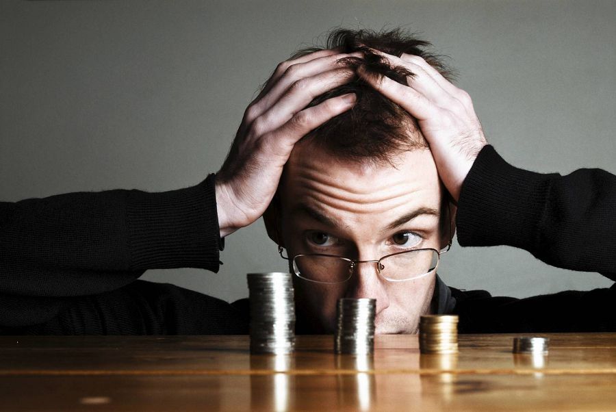 Підвищення "мінімалки" потребує залучення додаткових мільярдів