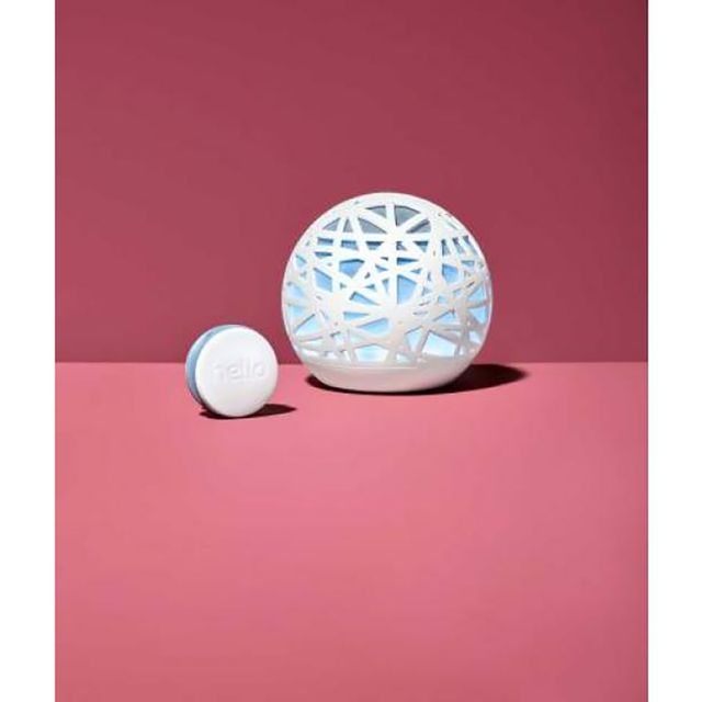 Time назвав винаходи року - фото 120974