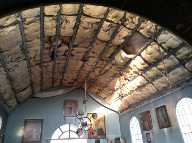 Церква - фото 116174