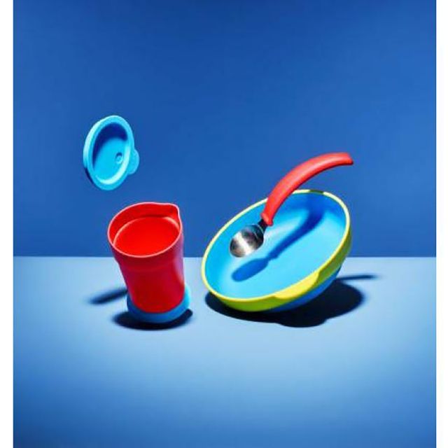 Time назвав винаходи року - фото 120980