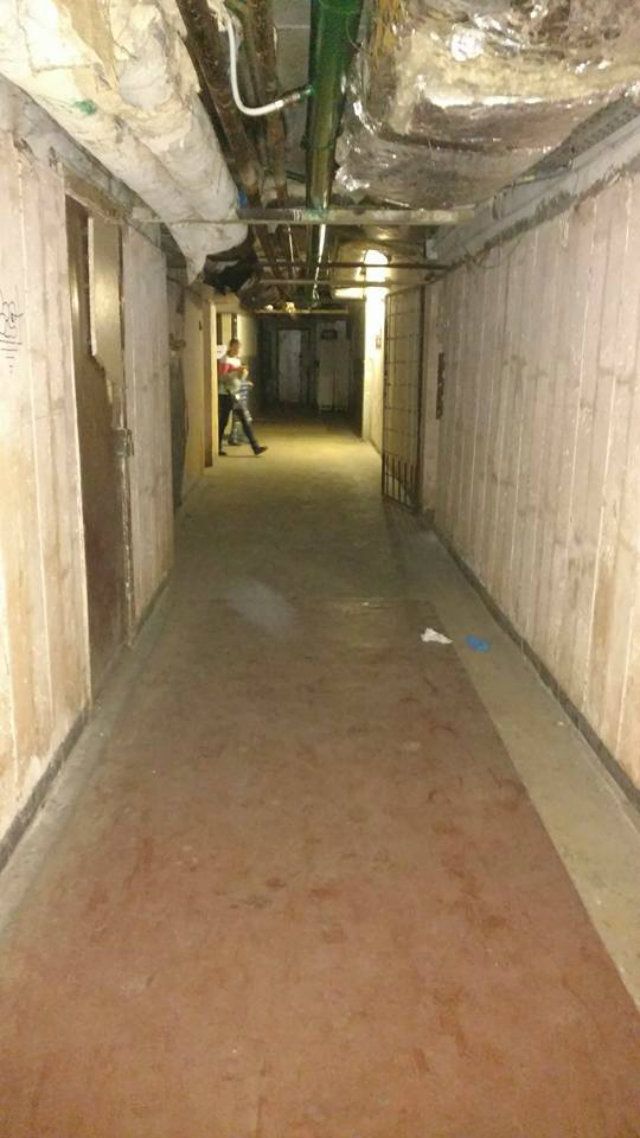 З'явилися шокуючі фото київської дитячої лікарні - фото 115035