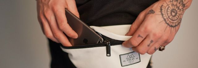 8 лайфхаків, як зручно подорожувати українськими потягами - фото 115941