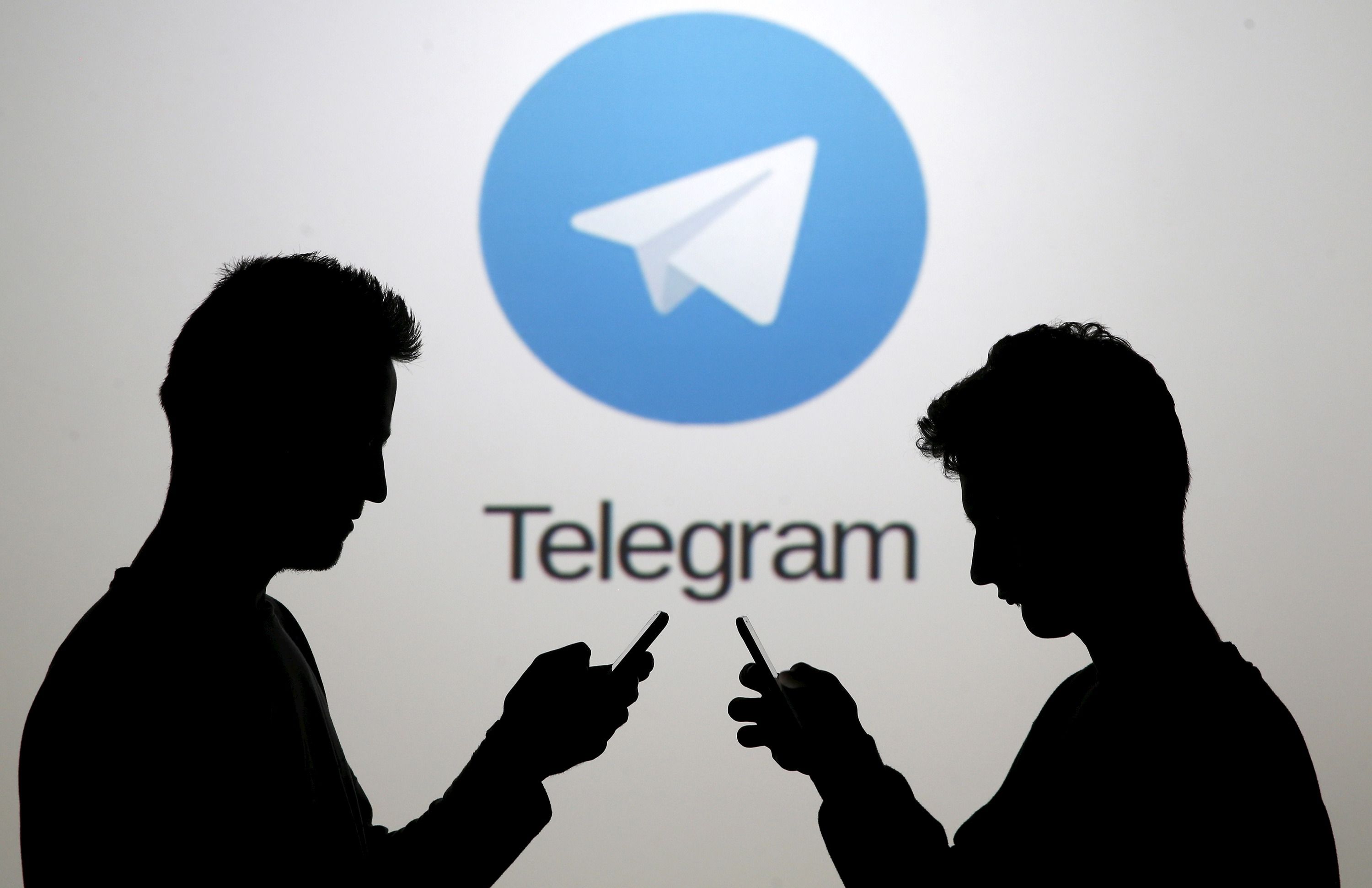 В Telegram тепер можна створювати статті