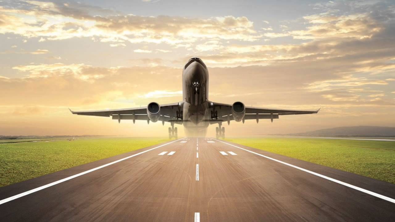 У Таїланді ввели новий податок за приліт та виліт