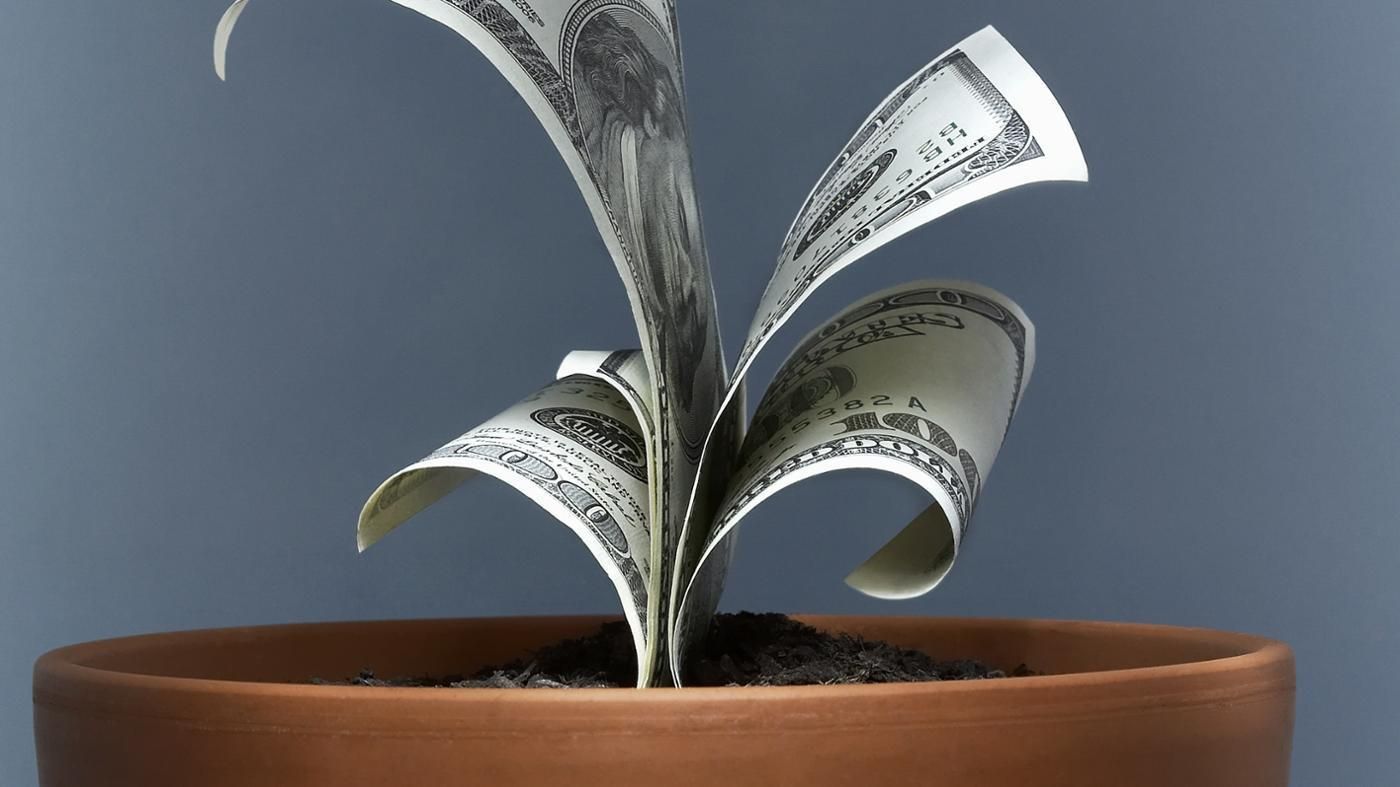 Міністр фінансів попередив про "серйозну приватизацію"