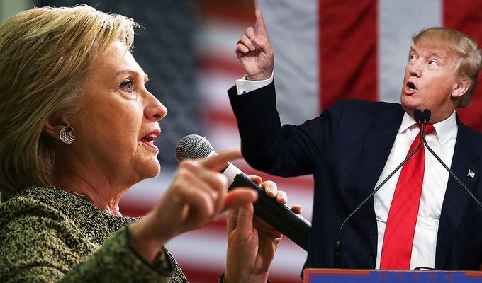 Путінські пропагандисти знайшли "причину" для атомної війни з США