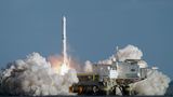 У Міноборони заявили, що Україна не скасує ракетні навчання через погрози