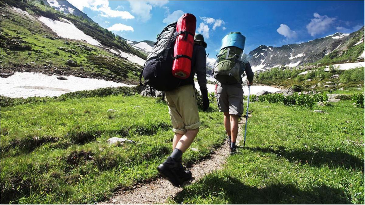 Названі найнебезпечніші країни для туризму