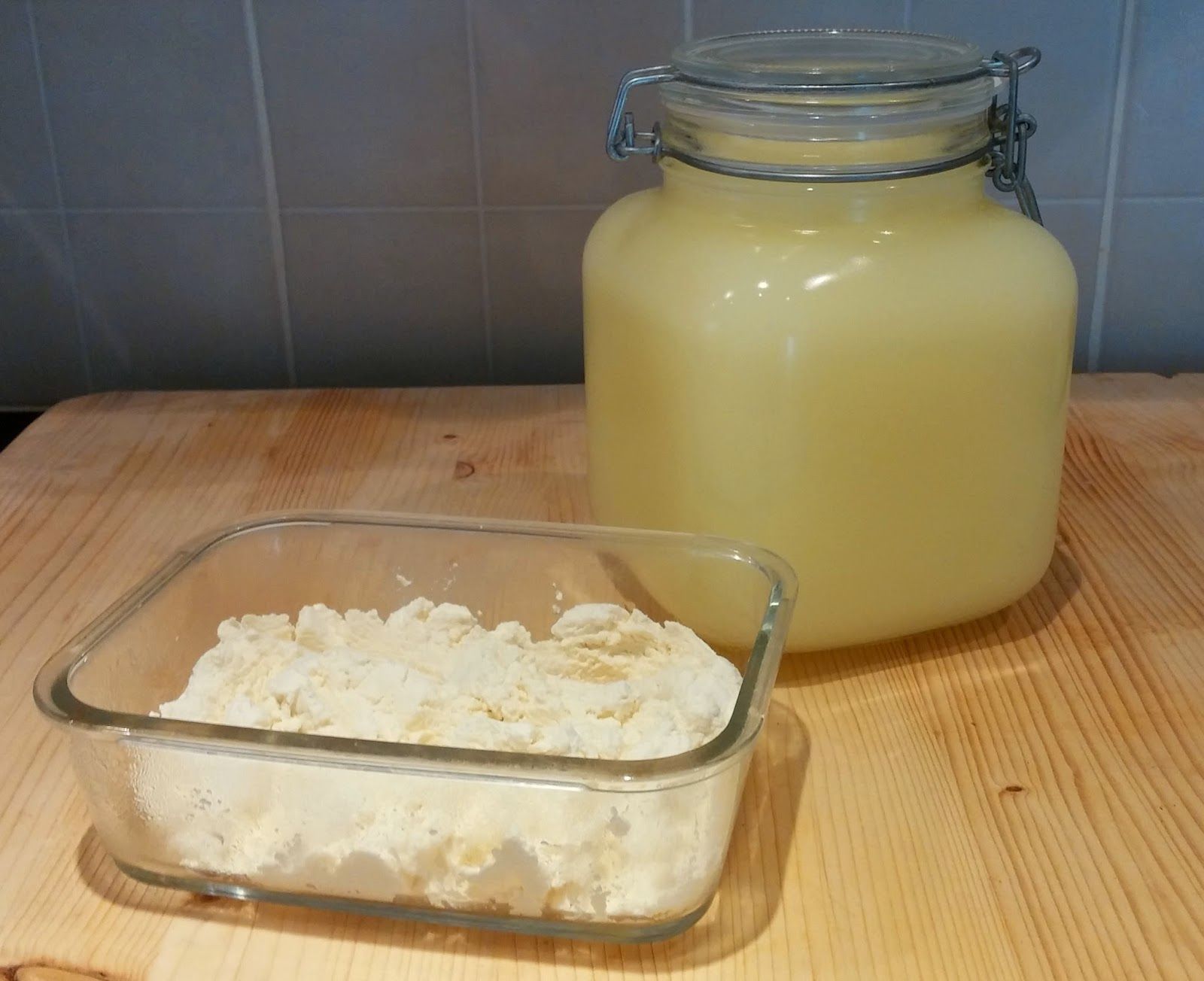 Лікарі назвали доступний еліксир здоров'я, який треба вживати щодня