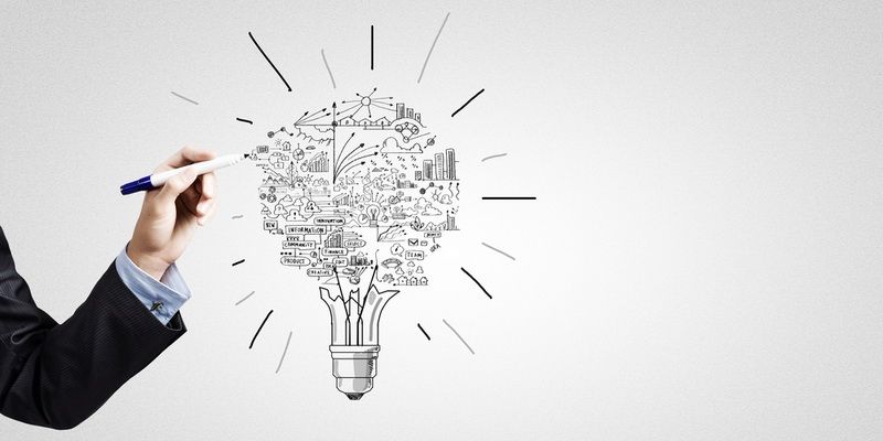 П’ятеро українців увійшли до ТОП-100 інноваторів Європи