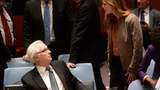 В ООН назвали винних у бомбардуванні мирного населення в Сирії