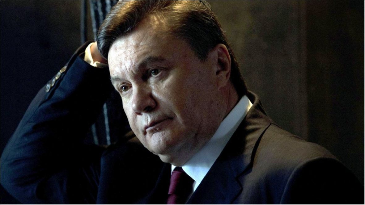 У справі Януковича фігурує 15 нардепів