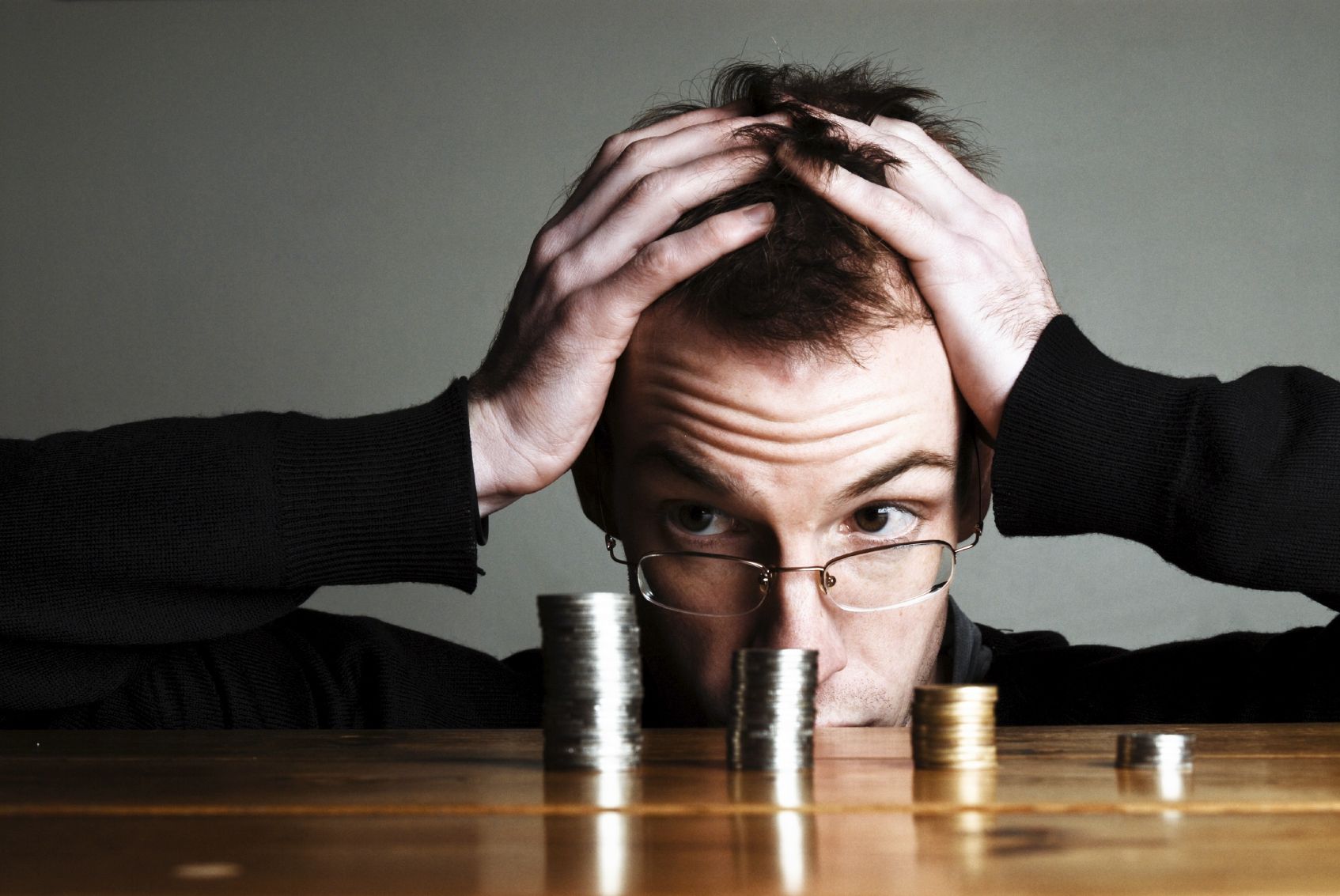 Українців будуть заохочувати економити газ