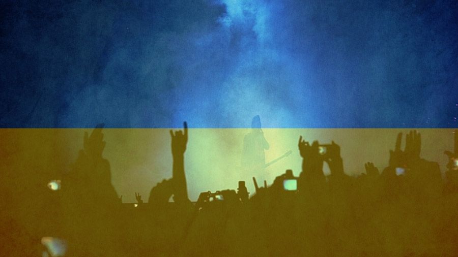 Музиканти, які перейшли на українську і пишаються цим