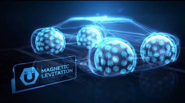 Time назвав винаходи року - фото 120976