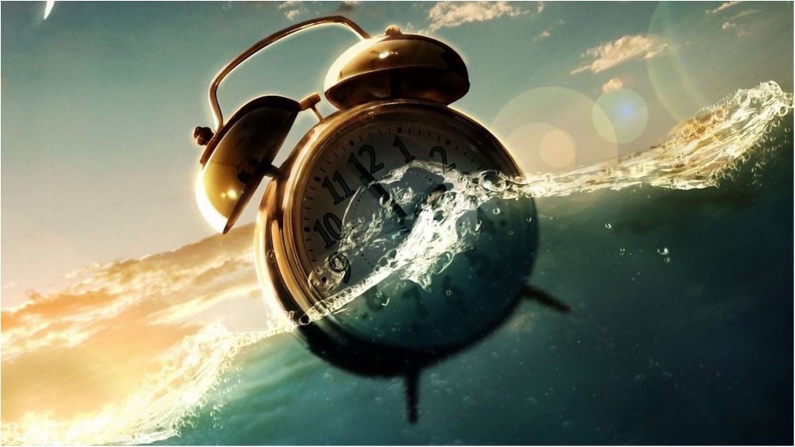 Вчені розвіяли популярний міф про 