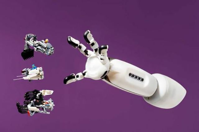 Time назвав винаходи року - фото 120988