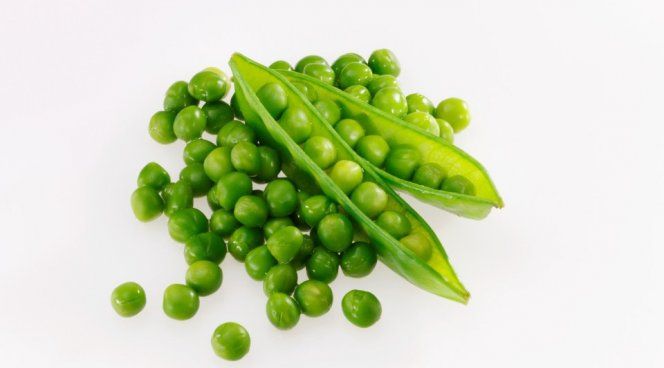 Названо доступний продукт, який продовжує життя чоловіків