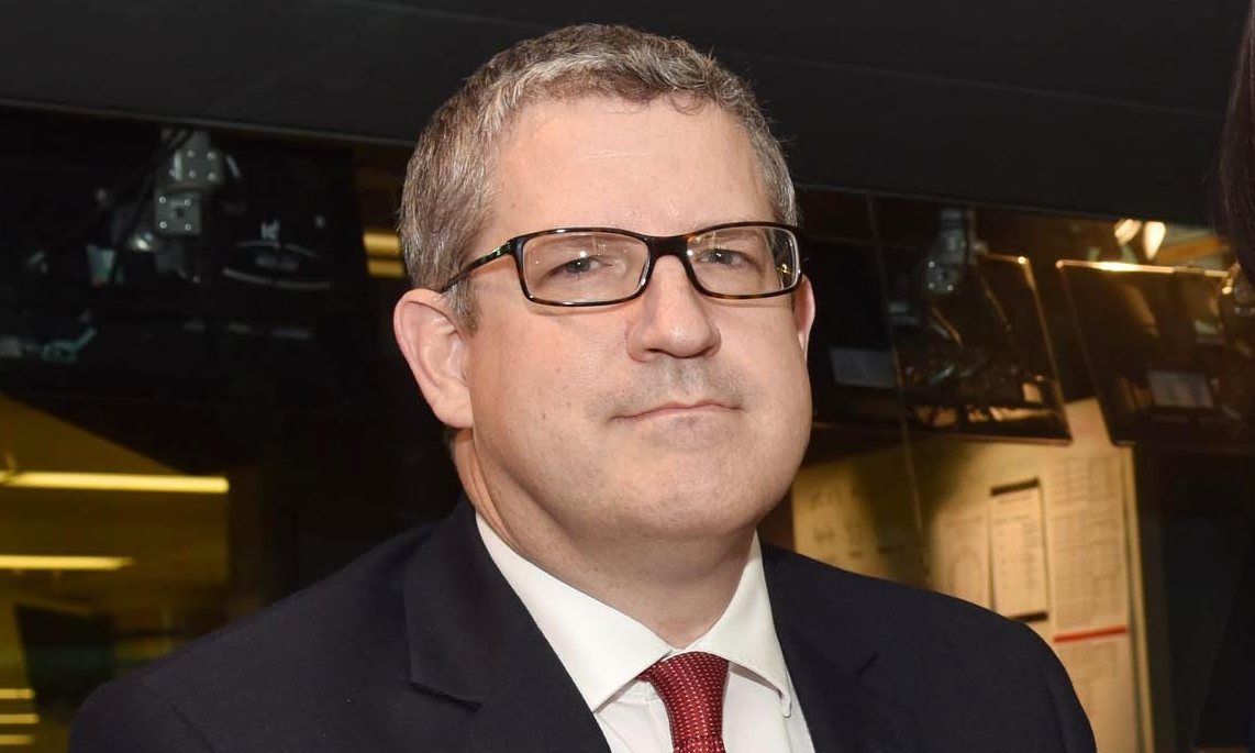 У Великобританії назвали Росію більшою загрозою за ісламський екстремізм