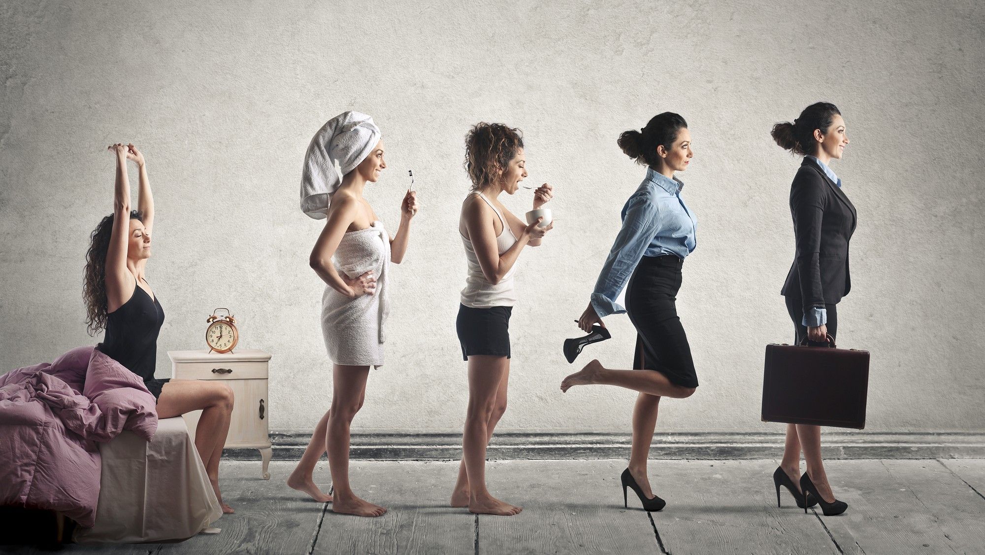 Вчені назвали діагноз кожного другого українця