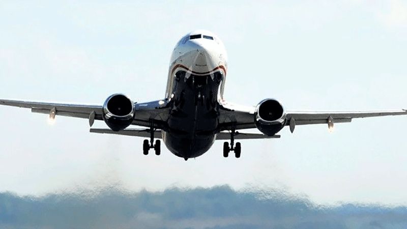 Стало відомо, коли в Україні запрацюють європейські лоукости