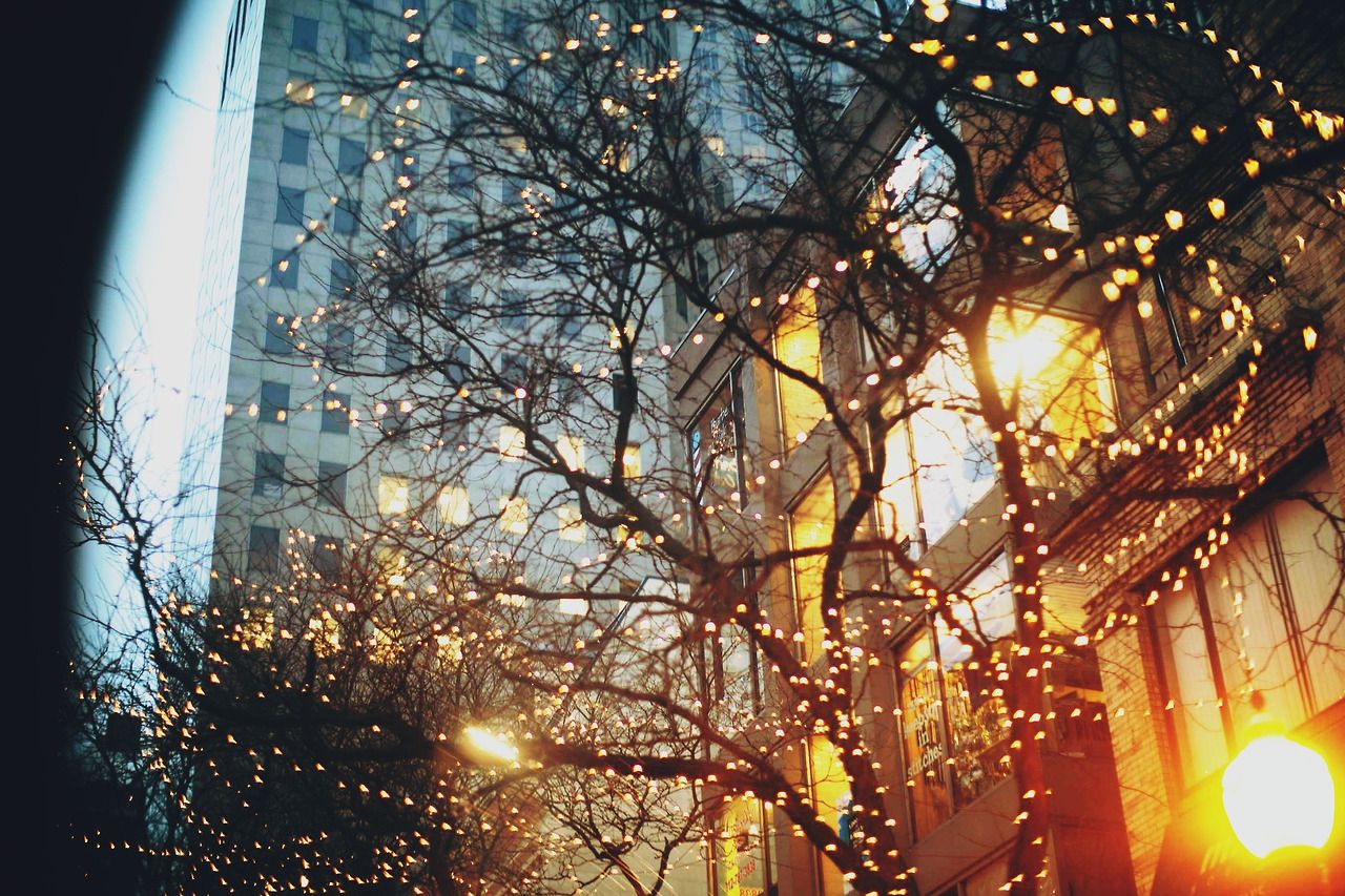 Яка погода буде в Україні наступного тижня