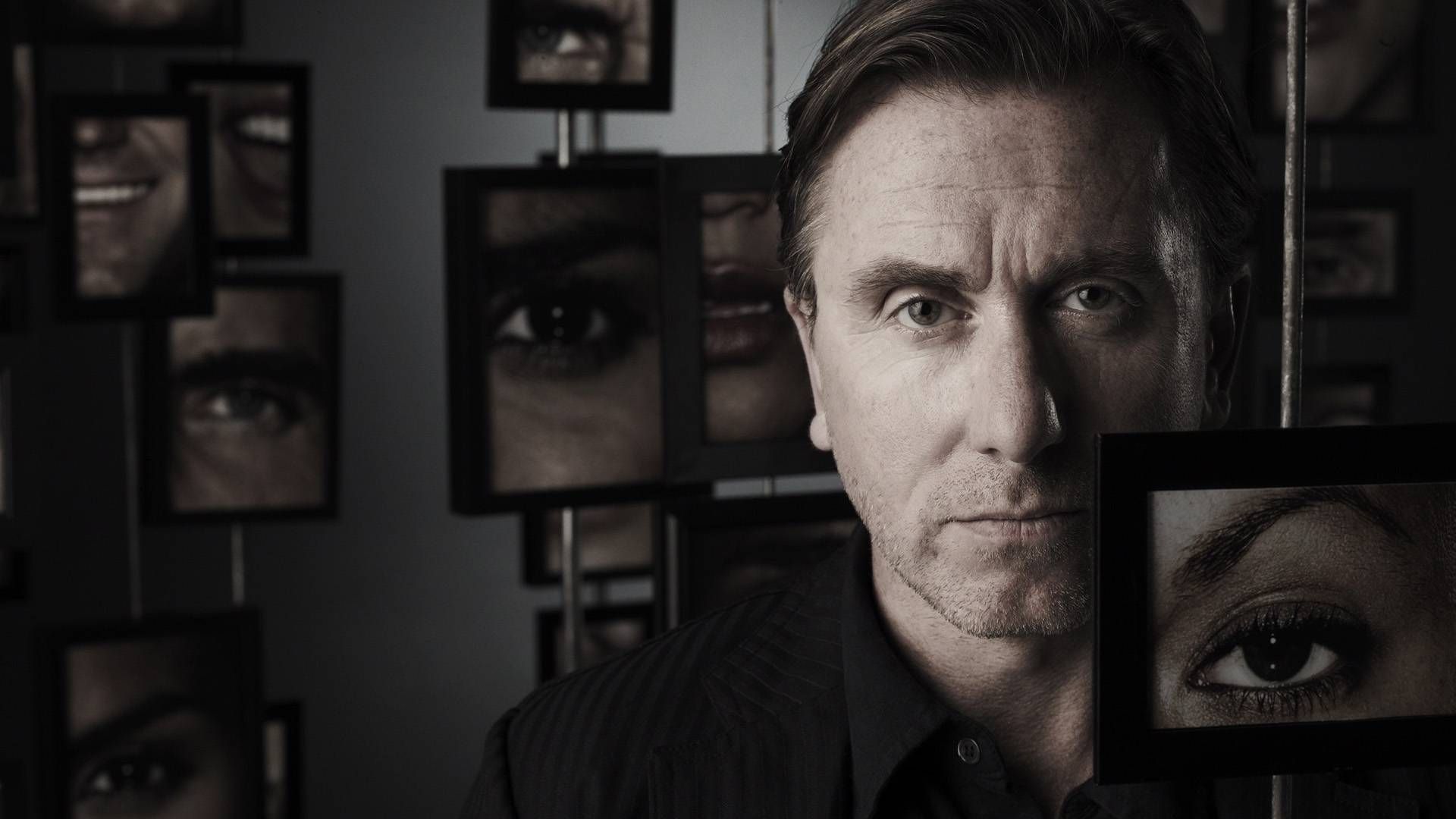 Стало відомо, яка брехня найпоширеніша у світі