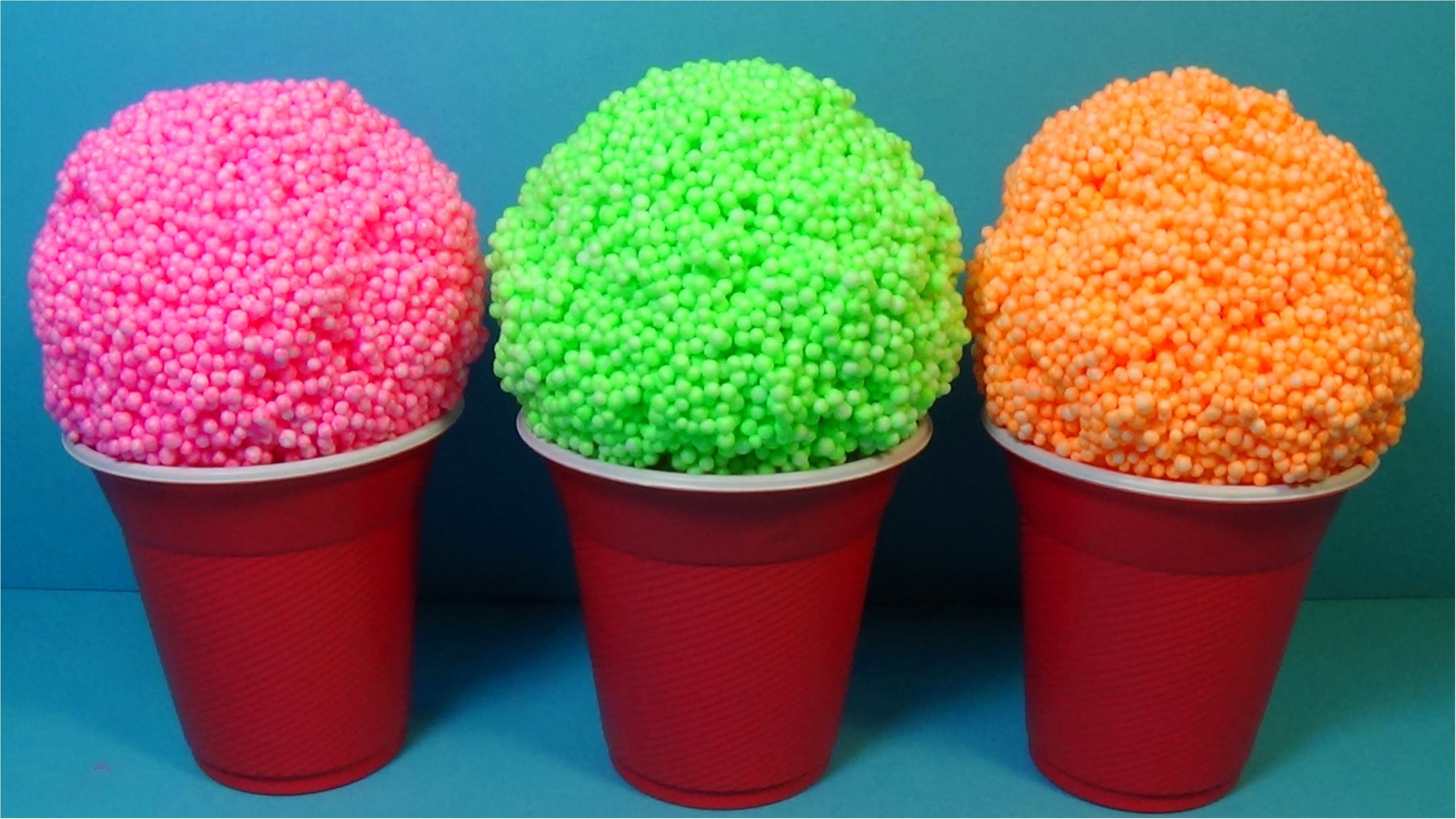 Який солодкий смаколик значно покращує роботу мозку