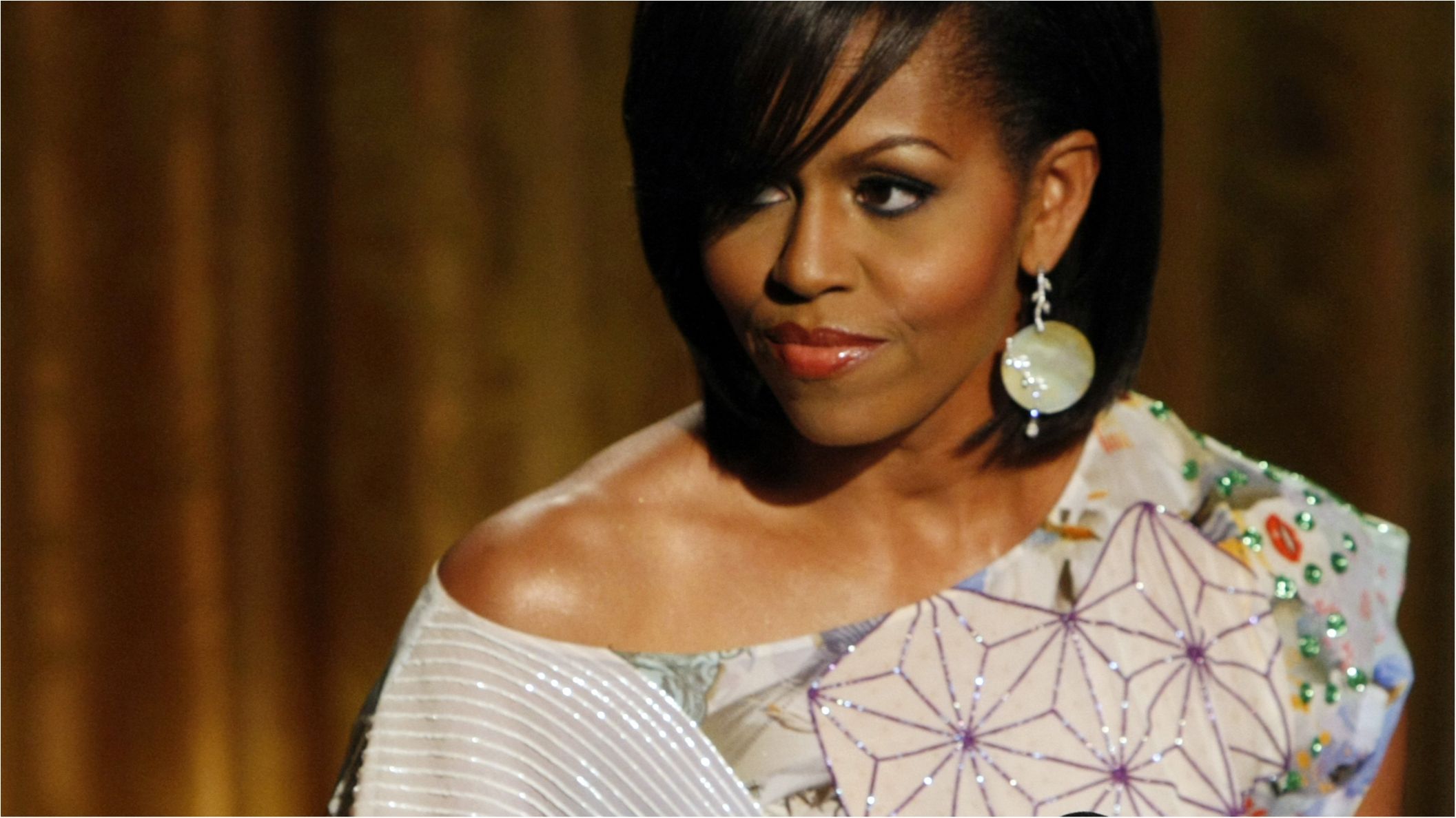 Мер пішла у відставку через расистський пост про Мішель Обаму