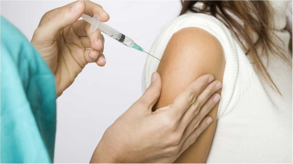 Медик спростувала поширений міф про вакцини від грипу