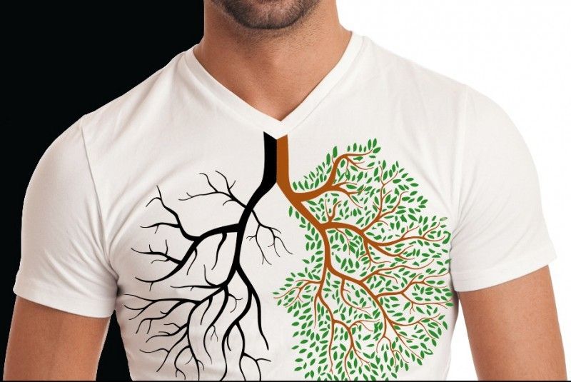 Названа страшна цифра хворих на туберкульоз українців