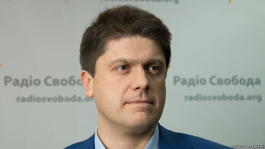 Нардепу від "БПП" заборонили виїзд з України через декларацію