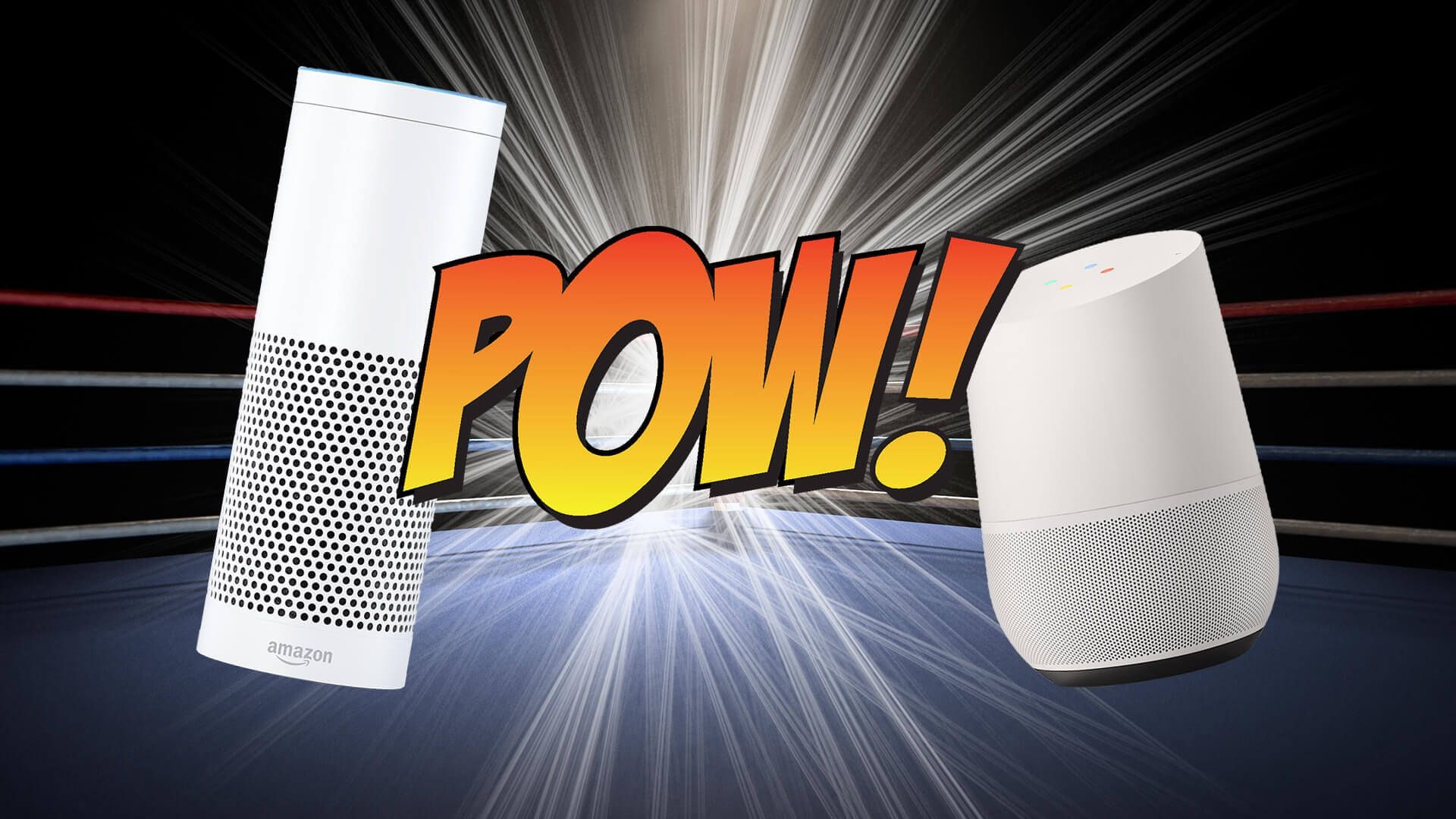 Українець влаштував батл штучних інтелектів: курйозне відео