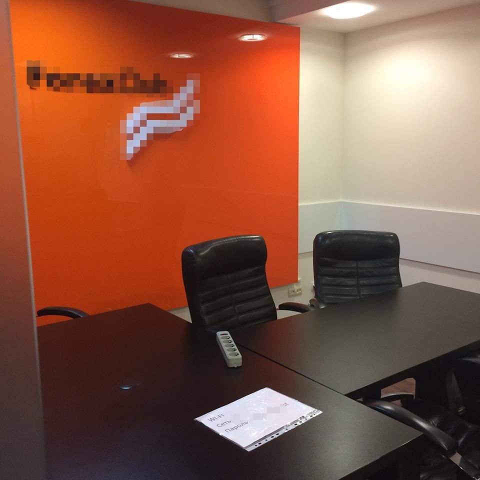 В Україні закрили 5 "центрів" Forex через фінансування тероризму