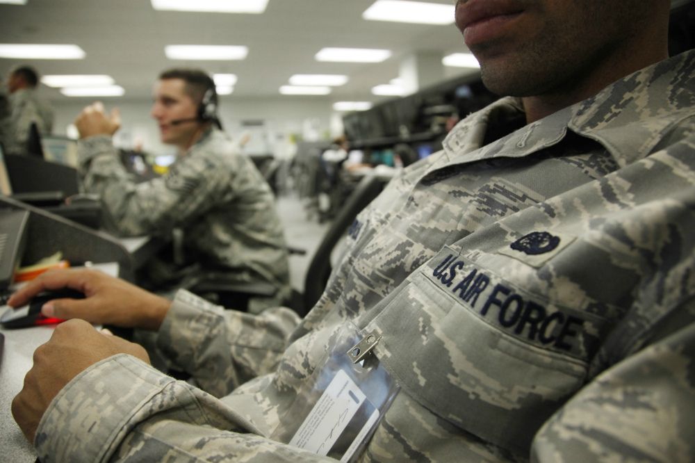 Пентагон відреагував на заяви Путіна про погрози - фото 1